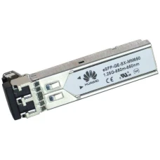 Трансивер Huawei ESFP-GE-SX-MM850 (02315204)
