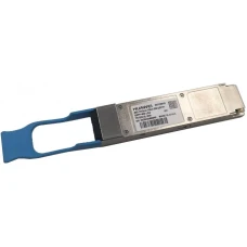 Трансивер Huawei QSFP-40G-LR4 (02310MHS)