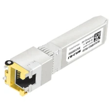 Трансивер Lr-Link LRXP0010-Y3ATR