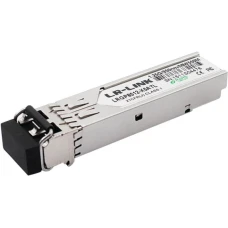 Трансивер Lr-Link LRGP8512-X5ATLD