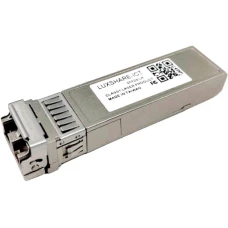 Трансивер Lr-Link LRTP8525-X1ATL