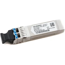 Трансивер Huawei OSX010000