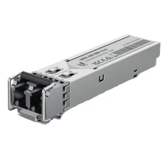 Трансивер Ubiquiti UACC-OM-MM-1G-D-2