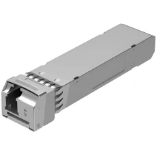 Трансивер ACD ACD-SFP-BiDi5.03