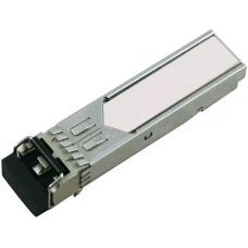 Трансивер ACD ACD-SFP-SX.LC.2