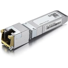 Трансивер Infortrend 9370CSFP10G02-0010