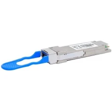 Трансивер Future Technologies FT-QSFP28-SR4
