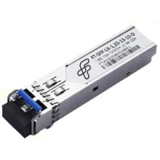 Трансивер Future Technologies FT-SFP-LX-1,25-13-10-D
