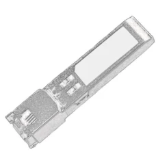 Трансивер Future Technologies FT-SFP-WDM-1,25-3155L-10-A-D