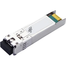 Трансивер Future Technologies FT-SFP+-WDM-LR-20-B-D