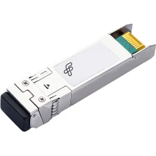 Трансивер Future Technologies FT-SFP28-LR
