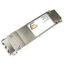 Трансивер Future Technologies FT-QSFP+-SR4-M