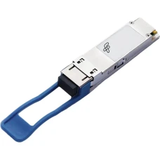 Трансивер Future Technologies FT-QSFP+-LR4