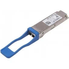 Трансивер Future Technologies FT-QSFP28-LR4