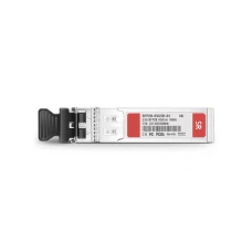 Трансивер Huawei SFP-25G-SR 02311KNR (0Y01122100040K)