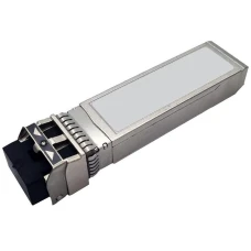 Трансивер Qlogic FTLF8529P4BCV-QM