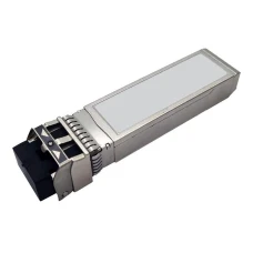 Трансивер Qlogic FTLF8532P4BCV-QM