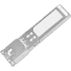 Трансивер Future Technologies FT-SFP+-WDM-LR-10-A-D