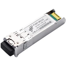 Трансивер Future Technologies FT-SFP+SR-0,3-D