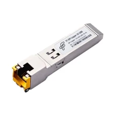 Трансивер Fibertrade FT-SFP+-Copper-10G Cisco