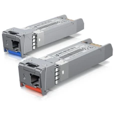 Трансивер Ubiquiti UACC-OM-SM-10G-S