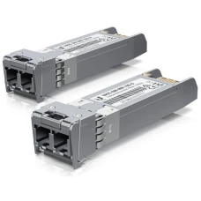 Трансивер Ubiquiti UACC-OM-MM-10G-D