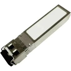Трансивер Future Technologies FT-SFP+EZR-80-D
