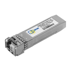 Трансивер SNR SFP+ SNR-SFP+W73-20