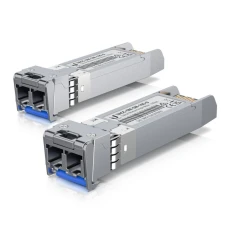 Трансивер Ubiquiti UACC-OM-SM-10G-D