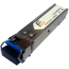 Трансивер Future Technologies FT-SFP-WDM-1,25-5531L-20-B-D