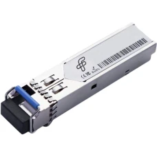 Трансивер Future Technologies FT-SFP-WDM-1,25-3155L-20-A-D