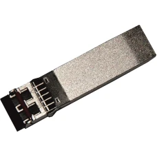 Трансивер Future Technologies FT-SFP28-SR