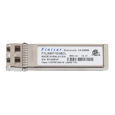 Трансивер Finisar FTLX8574D3BCL
