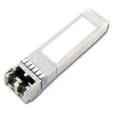 Трансивер Infortrend 9370CSFP32G-0012