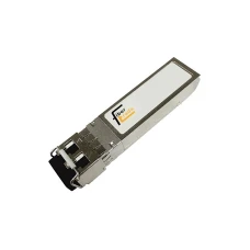 Трансивер Fibertrade FT-SFP+-8.5-SR-0.5-D