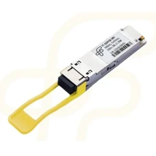 Трансивер Future Technologies FT-QSFP28-DR1