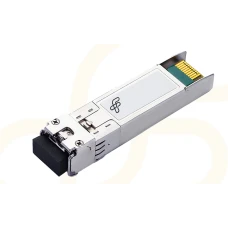 Трансивер Future Technologies FT-SFP+-WDM-LR-03-B-D