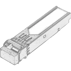 Трансивер Future Technologies FT-SFP-WDM-1,25-3155L-03-A-D
