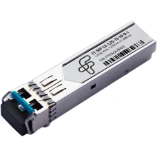 Трансивер Future Technologies FT-SFP-LX-1,25-13-20-D-I