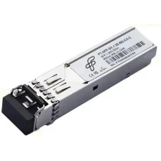 Трансивер Future Technologies FT-SFP-SX-1,25-850-0,5-D-HW