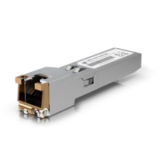 Трансивер Ubiquiti UACC-CM-RJ45-MG RJ45