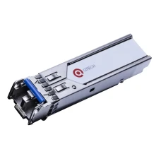 SFP-модуль QTech QSC-SFP+20G10E-1310