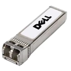 Трансивер Dell 407-BCBN
