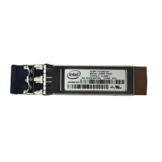 SFP-модуль Intel AFBR-710DMZ-IN1