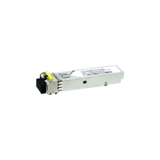 Трансивер Lanmaster LAN-WDM-15/13-20-SM