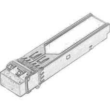 Трансивер Future Technologies FT-SFP-LX-1,25-13-2-D-I