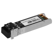 Трансивер Lanmaster LAN-SFP+SR-10G-MM