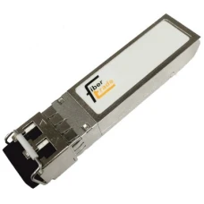 Трансивер Future Technologies FT-SFP28-32G-SR