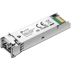 SFP-модуль TP-Link TL-SM311LM