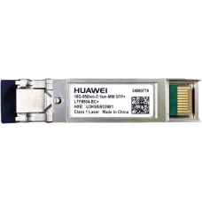 Трансивер Huawei SFP-16GFC-2 000112220000AA (34060779)